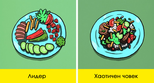 6-nesvesni-naviki-koi-gi-imate-dodeka-jadete-a-moze-da-vi-go-definiraat-karakterot-5.jpg