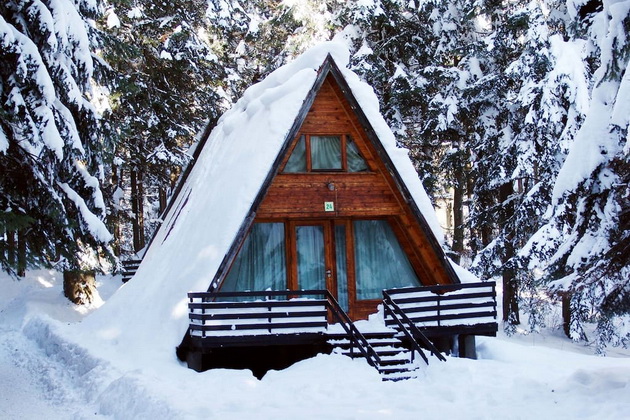 8-zimski-kukjicki-vo-evropa-koi-moze-da-gi-iznajmite-preku-airbnb-6-2.jpg