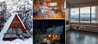 8-zimski-kukjicki-vo-evropa-koi-moze-da-gi-iznajmite-preku-airbnb-povekje.jpg
