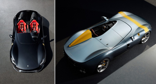 Najnoviot-model-na-Ferari-nema-shofershajbna-nitu-pak-krov-01.jpg