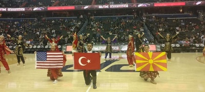 Pajdusko-oro-za-vreme-na-NBA-natprevar-povekje.jpg