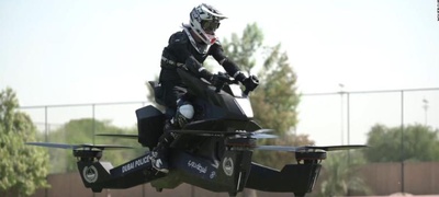 Policijata-vo-Dubai-zapocna-da-koristi-letecki-motori-povekje.jpg
