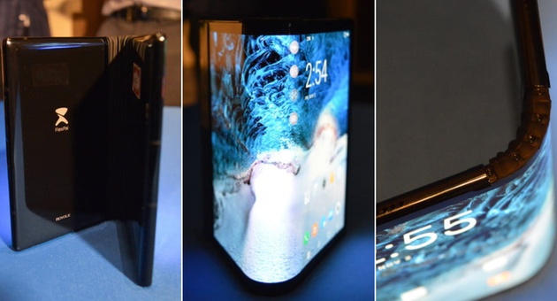 Prviot-pameten-telefon-so-ekran-sto-se-previtkuva-01.jpg
