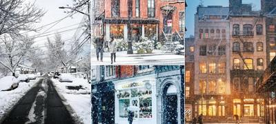 bajkoviti-fotki-od-prviot-sneg-vo-new-york-za-ovaa-sezona-povekje.jpg