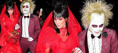 bela-hadid-i-the-weeknd-so-odlicna-horor-maska-na-halloween-zabava-povekje.jpg