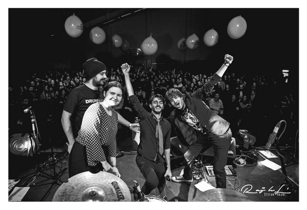 bendot-vizija-e-prviot-headliner-na-underfest-001.jpg