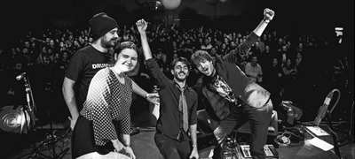 bendot-vizija-e-prviot-headliner-na-underfest-povekje.jpg
