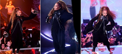 bosnogata-janet-jackson-isprati-mokjna-poraka-na-mtv-ema-oto-video-01povekje.jpg