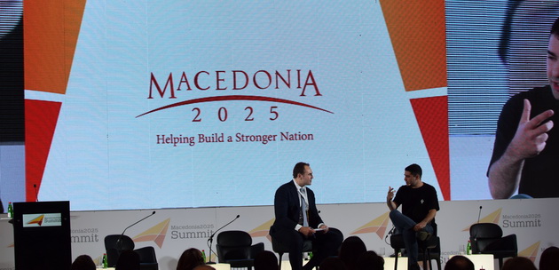 digitalna-transformacija-i-novite-tehnologii-vo-fokus-na-tretiot-den-od-samitot-makedonija-2025-01.JPG
