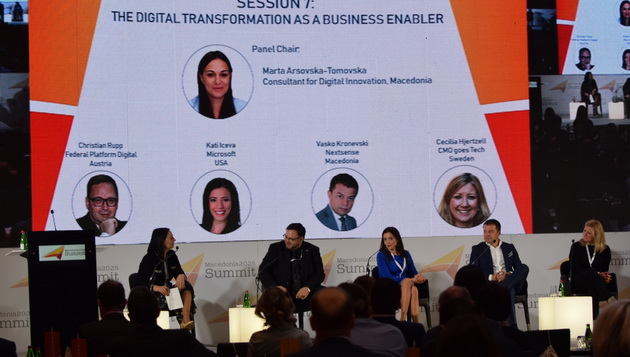 digitalna-transformacija-i-novite-tehnologii-vo-fokus-na-tretiot-den-od-samitot-makedonija-2025-02.JPG