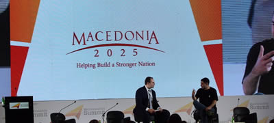 digitalna-transformacija-i-novite-tehnologii-vo-fokus-na-tretiot-den-od-samitot-makedonija-2025-povekje.jpg