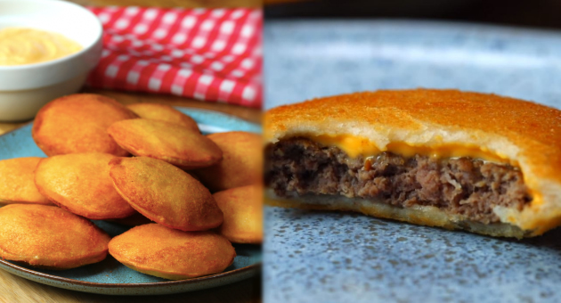 domashni-mini-chizburgeri-na-koi-nema-da-odoleete-01.jpg