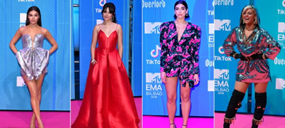dua-lipa-i-bebe-rexa-bea-modni-katastrofi-sto-nosea-dzvezdite-na-mtv-ema-2018-povekje.jpg