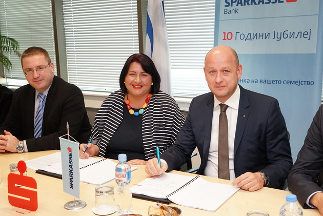 ebor-i-sparkase-banka-makedonija-ke-go-zgolemat-finansiranjeto-na-lokalnite-msp-1.jpg