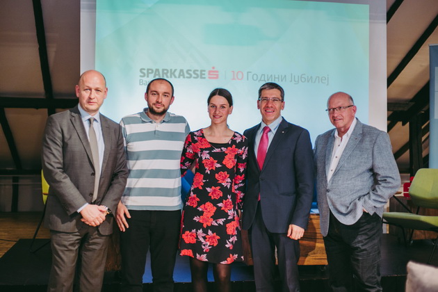 edukativni-tribini-vo-organizacija-na-erste-banka-i-sparkase-banka-makedonija-01.jpg
