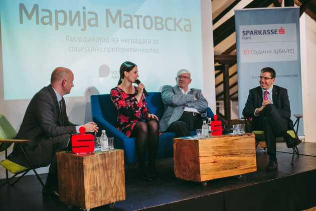 edukativni-tribini-vo-organizacija-na-erste-banka-i-sparkase-banka-makedonija-03.jpg