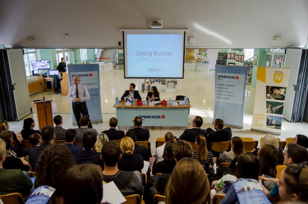 edukativni-tribini-vo-organizacija-na-erste-banka-i-sparkase-banka-makedonija-04.jpg