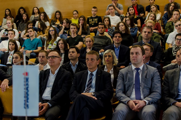edukativni-tribini-vo-organizacija-na-erste-banka-i-sparkase-banka-makedonija-05.jpg