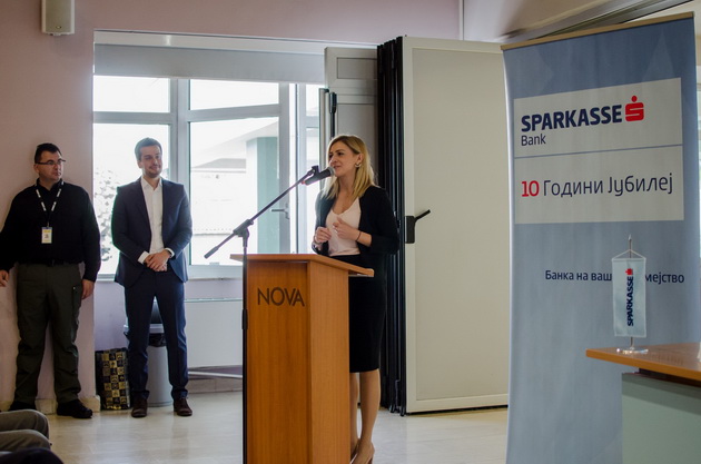 edukativni-tribini-vo-organizacija-na-erste-banka-i-sparkase-banka-makedonija-06.jpg