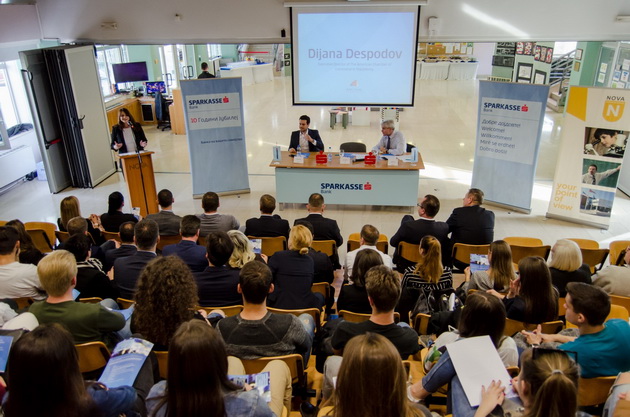 edukativni-tribini-vo-organizacija-na-erste-banka-i-sparkase-banka-makedonija-07.jpg