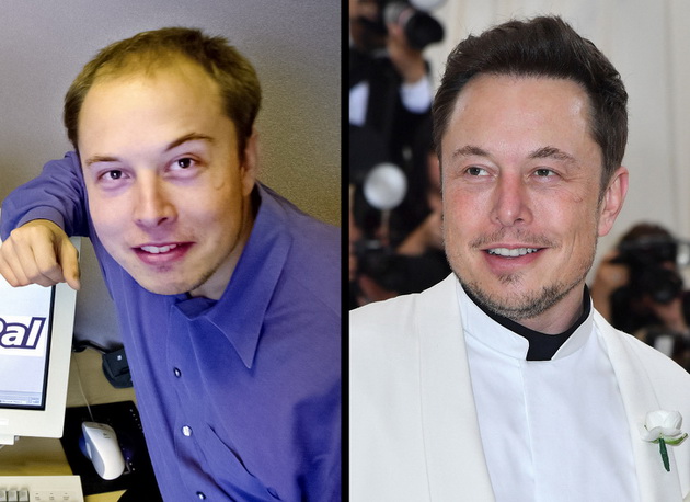 elon-musk-richard-branson-kakvi-bea-milionerite-na-pochetokot-od-nivnata-kariera-08.jpg