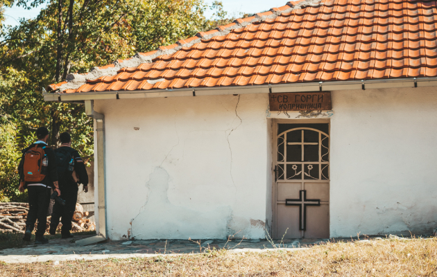 foto prikazna kopriski vodopad ili ushte edna skriena ubavina vo makedonija 1