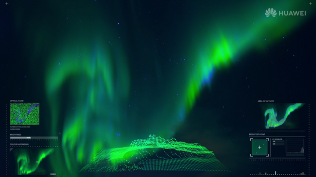 huawei-go-pretstavi-neverojatniot-zvuk-na-northern-lights-prv-sozdaden-vo-vestacka-inteligencija-03.png