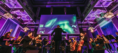 huawei-go-pretstavi-neverojatniot-zvuk-na-northern-lights-prv-sozdaden-vo-vestacka-inteligencija-povekje.jpg
