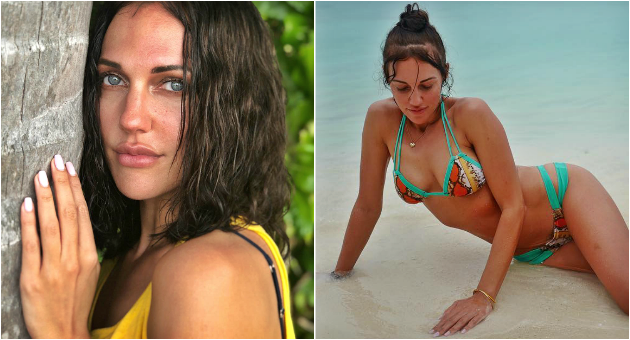 hurem-uzhiva-na-maldivi-zavodliva-vo-bikini-i-bez-shminka-foto-1.png