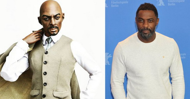 idris-elba-najzgodniot-maz-za-2018-ima-uzasna-kukla-replika-na-nego-01.jpg