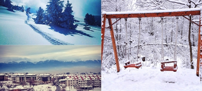 instagram-fotki-od-prviot-sneg-vo-bansko-01povekje.jpg