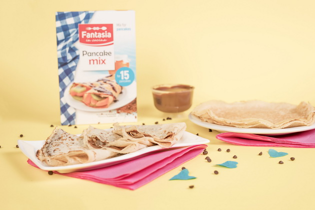 kako-do-vkusni-palacinki-1.jpg