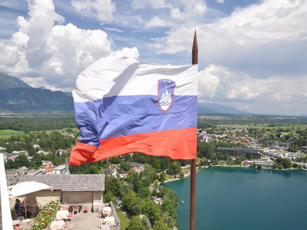 koi-se-20-te-najzdravi-najsrekjni-najbogati-i-najprosperitetni-nacii-vo-svetot-04.jpg