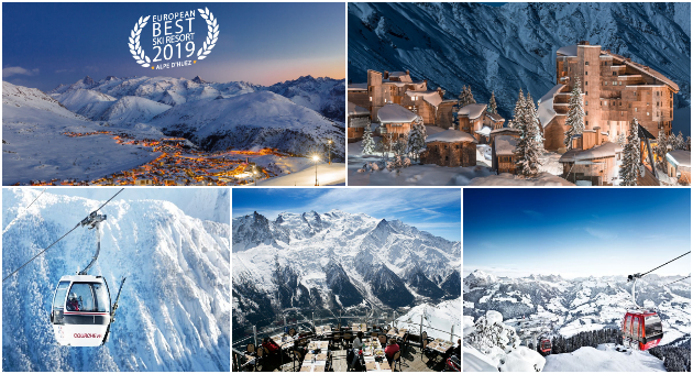 lista-od-15-te-najdobri-ski-resorti-vo-evropa-za-2019-ta-01.jpg