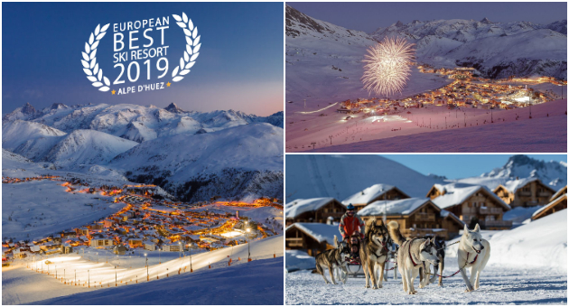 lista-od-15-te-najdobri-ski-resorti-vo-evropa-za-2019-ta-02.jpg