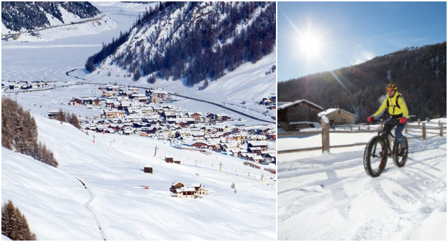 lista-od-15-te-najdobri-ski-resorti-vo-evropa-za-2019-ta-03.jpg