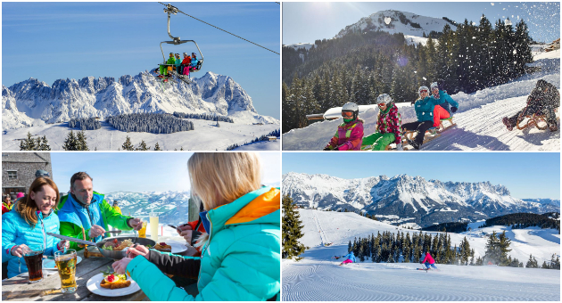 lista-od-15-te-najdobri-ski-resorti-vo-evropa-za-2019-ta-04.jpg
