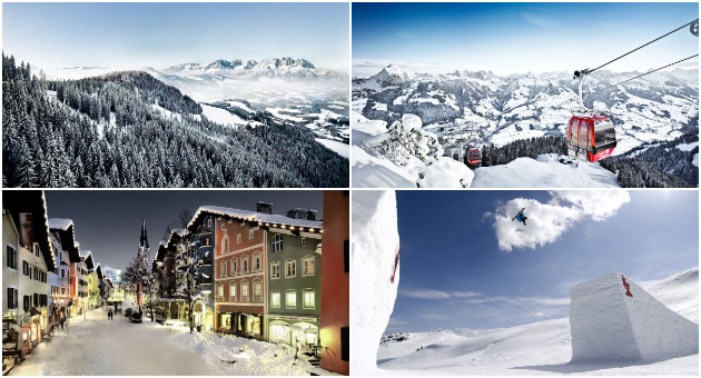 lista-od-15-te-najdobri-ski-resorti-vo-evropa-za-2019-ta-05.jpg