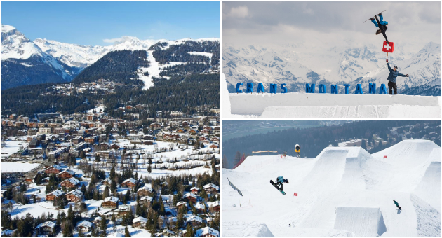lista-od-15-te-najdobri-ski-resorti-vo-evropa-za-2019-ta-06.jpg