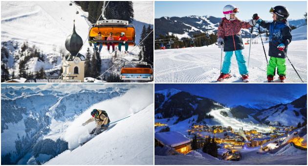 lista-od-15-te-najdobri-ski-resorti-vo-evropa-za-2019-ta-07.jpg