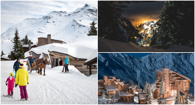 lista-od-15-te-najdobri-ski-resorti-vo-evropa-za-2019-ta-10.jpg