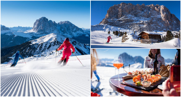 lista-od-15-te-najdobri-ski-resorti-vo-evropa-za-2019-ta-12.jpg