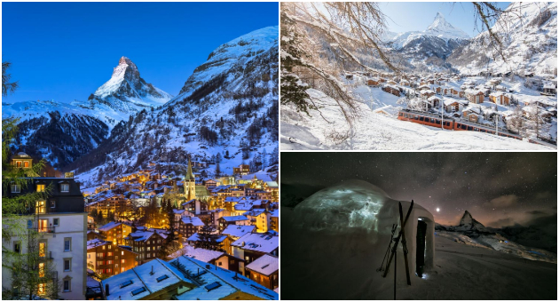 lista-od-15-te-najdobri-ski-resorti-vo-evropa-za-2019-ta-13.jpg