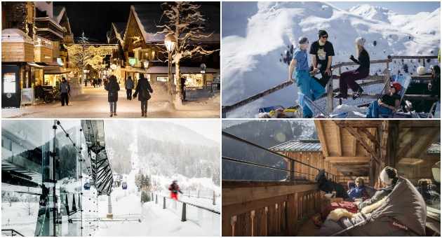 lista-od-15-te-najdobri-ski-resorti-vo-evropa-za-2019-ta-15.jpg