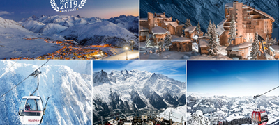 lista-od-15-te-najdobri-ski-resorti-vo-evropa-za-2019-ta-povekje01.jpg