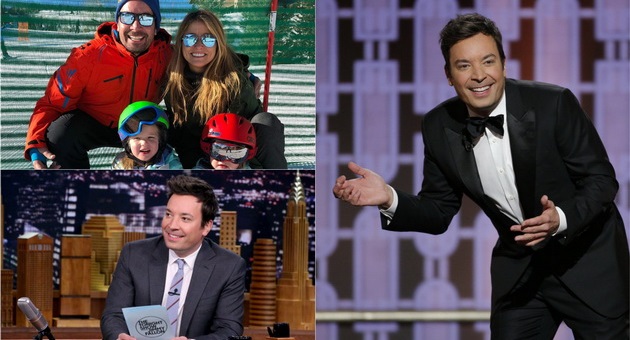 ludi-zabavi-po-cela-nokj-problemi-so-neplodnost-9-tajni-za-jimmy-fallon-01.jpg