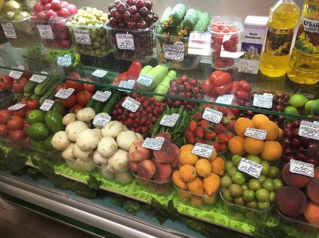 malite-deca-ne-uchat-koga-e-pod-45-14-fakti-za-zivotot-okolu-severniot-polaren-krug-03.jpg