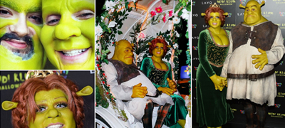 maskata-koja-site-ja-ochekuvavme-hajdi-klum-i-momcheto-kako-fiona-i-shrek-za-halloween-povekje01.jpg