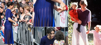 megan-markl-vo-prodzirno-zdolnishte-po-stapkite-na-princezata-dijana-01povekje.jpg