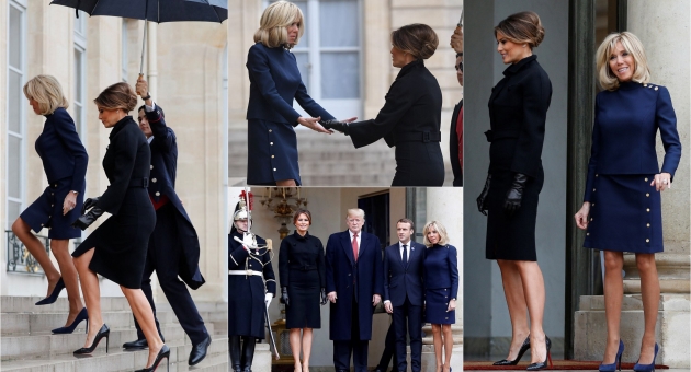 melania-trump-i-brigitte-macron-odrzhaa-modna-lekcija-na-sredbata-vo-pariz-01.jpg